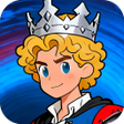 Crypt Sweep icon
