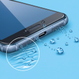 Programın simgesi: Speaker Cleaner Water Eje…