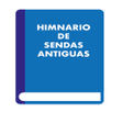 Ikona programu: Himnario Sendas Antiguas