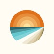 Ikon program: The Wave Social