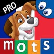 ไอคอนของโปรแกรม: French First Words Phonic…