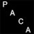ไอคอนของโปรแกรม: Paypal Automatic Currency…