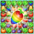 Ikona programu: Farm Raid