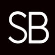 Ícone do programa: Secret Benefits App