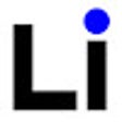 Icoon van programma: Linkstyles Editor Tool