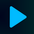 أيقونة البرنامج: Play Music - MP3 Music Pl…