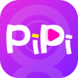 PiPiChatLive Video Chat