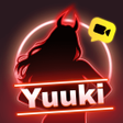 Icono de programa: Yuuki - Video chat