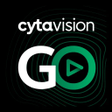 أيقونة البرنامج: Cytavision Go