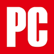Ícone do programa: PC Professionale