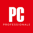 Ikona programu: PC Professionale