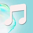 Ikona programu: Ringtones 2023 for Phone