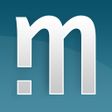 程序图标：Maskinbladet