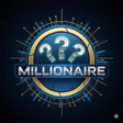 Icoon van programma: Millionaire: Trivia Brain…