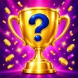 Millionaire: Trivia Brain Test