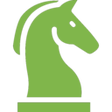 Ikon program: FCA: Free Chess.com Analy…