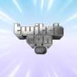 プログラムのアイコン：TwitchCon
