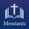 Icon of program: Messianic Bible