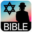 Ícone do programa: Messianic Bible