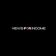 Ícone do programa: VFI YouTube Channel Monet…