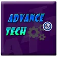 Advance Tech App 02