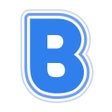 程序图标：Beam Music