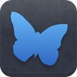 程序图标：UMI.Manager