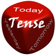 プログラムのアイコン：Tense for Bengali Student…