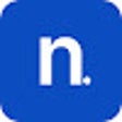 Symbol des Programms: Notan