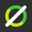 Icon of program: Notan