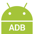 Ikona programu: ChromeADB