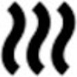 Icoon van programma: Ephemeral URLs