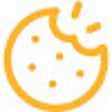 Ikona programu: Cookie Master