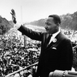 プログラムのアイコン：Martin Luther King Quote …
