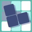 プログラムのアイコン：Brickdoku