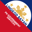 LINGKOD BAYAN - Philippine Gov