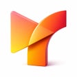 Icoon van programma: Zelivonic Series  Movies