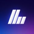 Icoon van programma: Zelivonic Series  Movies