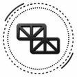 프로그램 아이콘: Zelivonic Series  Movies