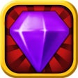 Icon of program: Pop Jewel Crush