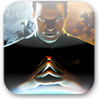 Symbol des Programms: Empire Earth