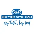 プログラムのアイコン: SR Pizza