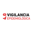Vigilancia Epidemiologica 4.0