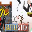 Ikon program: BattleStick