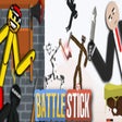 Ícone do programa: BattleStick