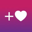Icona del programma: HeartMath