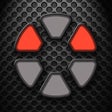 Icon of program: the Sequence [2]