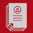 Ikon program: Cover Letter Generator