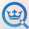 Icon of program: QTap