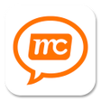 プログラムのアイコン：MCO Connect